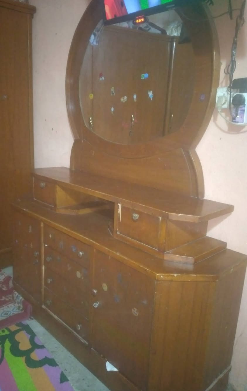 للبيع اتصل واتساب***********
