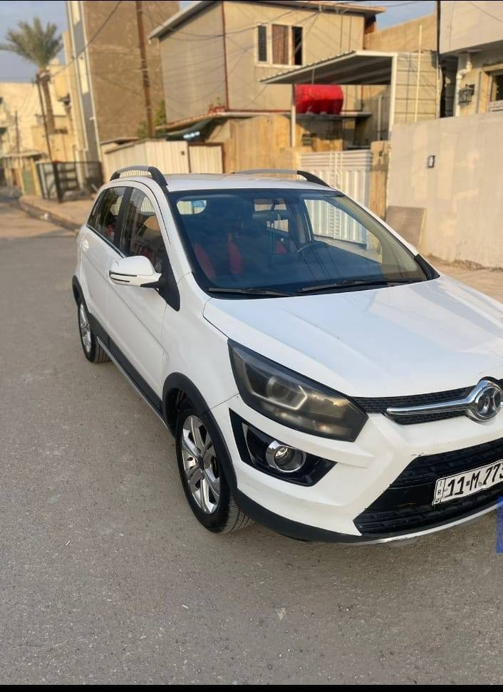 السلام عليكم… 
بايك للبيع 
الموديل:- 2020 
الفئة:-x25 
الضرر:-جاملغ امامي صبغ فقط 
_____________________
المواصفات:-
1_كشنات جلد 
2_حساس خلفي 
3_شاشة
4_اشاير بالمري 
5_ رقم بغداد 
وباقي المواصفات المعروفة
السعر :- 75$وبيها مجال بسيط
المكان:- بغداد 
للاستفسار الاتصال ع الرقم👇 *********** بغداد, العراق
