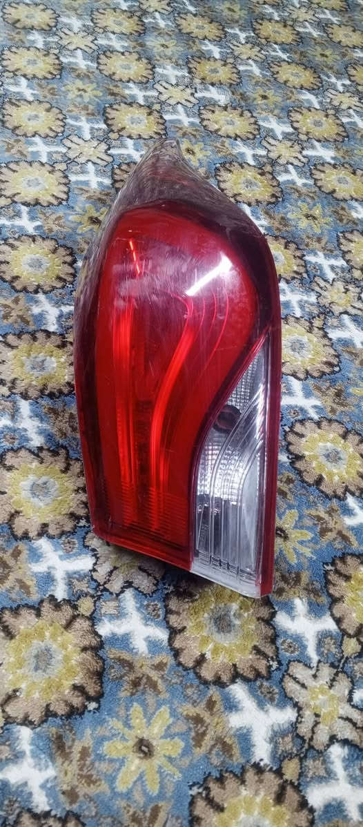 زوج بك لايت لد اثنينهن جهه يمنه مديل 14و15و16العنوان كربلاء حي النقيب الاستفسار خاص مفتوح
السعر 225وبيهن مجال 
زوج بك لايت لد اثنينهن جهه


**إذا كنت صاحب هذا الإعلان وتريد حذفه لأي سبب، رجاءا أرسل رسالة إلى الدعم الفني**