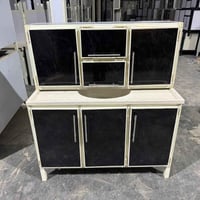 سنك • مرمر • ١٢٠سم