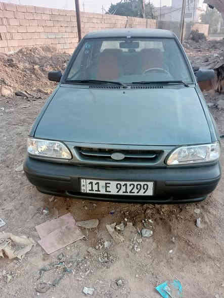 سيبه موديل 12 رقم بغداد دولي سنويه 30مكينه بيه بغار كير تخم تير حدادي دوخل جديدة كهربائي شوصي معمره سعر 26مكان بغداد حي البتول ***********
