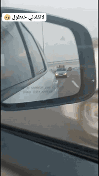 أسعارنا تبدأ من: 8000 دينار للذهاب والإياب — و12,000 دينار للمرجع فقط 
#اعلان_الى_طلاب_المقبلين_على_عام_دراسي_جديد
نود اعلامكم أن حاولو تسقيطنا لأننا خفظنا السعر فقط لا غير 
فلن يتمكنو بوجود الله سبحانه وتعالى ( همنا اسعادكم لاغير )
ولا نستطيع القول غير حسبنا الله ونعم الوكيل في كل من آذانا 
مع بداية عام دراسي جديد، نتمنى لطلبتنا الأعزاء عامًا مليئًا بالنجاح والتوفيق في جميع الجامعات والمعاهد الحكومية والأهلية في بغداد.

📌 يعلن زعماء خطوط بغداد عن توفير خدمة النقل اليومي لطلاب وطالبات قضاء بلد إلى بغداد وبالعكس، مع الوصول إلى جميع الأقسام الداخلية.

🚗 نوعيات النقل المتوفرة:
كيه – بس روحه 8000.  مرجع 12,000
 دوج – بس روحه 10,000. مرجع 15,000
تكسي _ بس روحه 15,000 مرجع 20,000
🚘 سيارات حديثة
🧑‍✈️ سواق محترمون وذوو أخلاق عالية
🛜 خدمة WiFi 5G
🎒 نقل الحقائب والأمانات مجاناً

💲 الأسعار:
• 8000 دينار (صعود + نزول)
• 12,000 دينار (مرجع فقط)

📞 للاستفسار والحجز:
بإدارة. زعماء خطوط بغداد 
 صباح طعمه و كريم خرمه و
***********
ابو محمد البلداوي 
ابوماظي 
‏‪0780 714 7000‬‏
‏
كل ماعليكم غير التجربه وانتم من تحكمون  
راحتكم تهمنا… وسلامتكم أولويتنا.
#العامري
