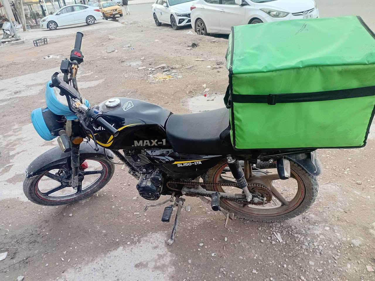 سيفان ٢٤ للبيع 
***********
