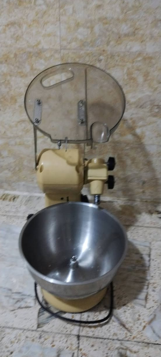 عجانه كلش نضيفه  السعر 160
للتواصل واتساب ***********
