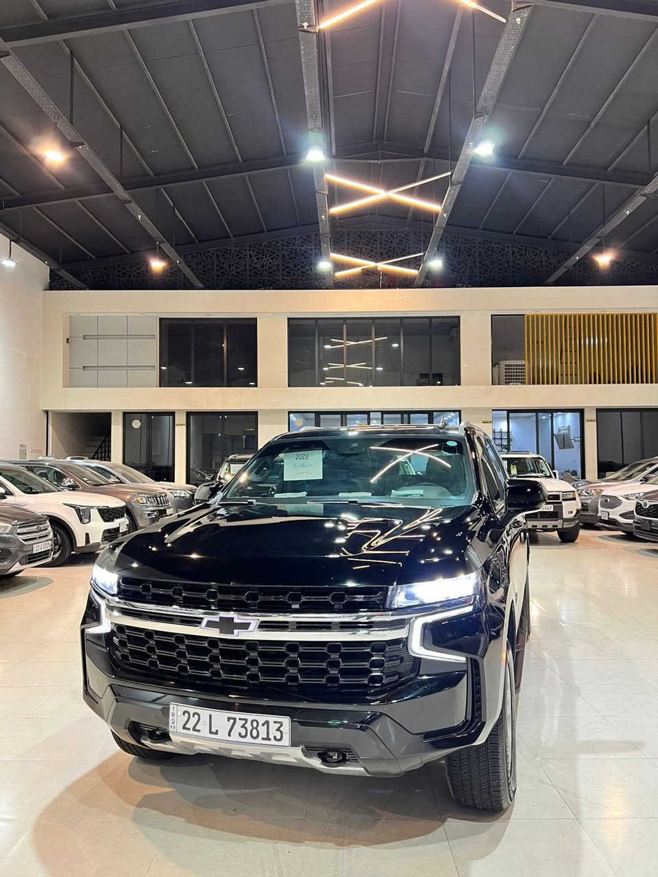 تاهو  2023
LSخليجى وكالة منصور  مكفول كفاله عامه ماشى٤٠مايل
سعر ٤٤٢ 
مكان اربيل 
***********
***********
