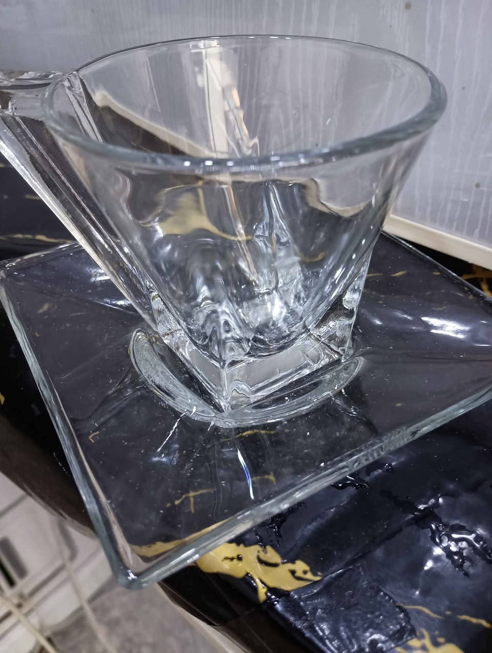 ‎كوب. وصحن. عدد. 12‎ أربيل, العراق


**إذا كنت صاحب هذا الإعلان وتريد حذفه لأي سبب، رجاءا أرسل رسالة إلى الدعم الفني**