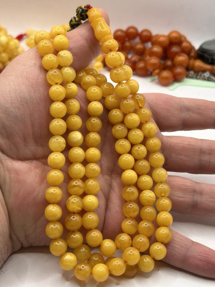 مسباح كهرب حر طبيعي كنغرادي مغلف ماخذ لون بولندي مسباح صلاة 99 حبة قياس الحبة 9 ملم الوزن 44 غم السعر خاص يوجد توصيل للمحافظات كافة.


**إذا كنت صاحب هذا الإعلان وتريد حذفه لأي سبب، رجاءا أرسل رسالة إلى الدعم الفني**