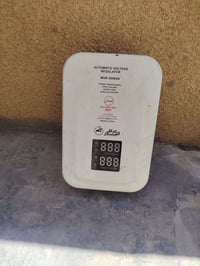 أجهزه رافع قددره مستعمل للبيع للإستفسار الاتصال على الرقم ٠٧٥١٣١٦٥٢٨٧ ...