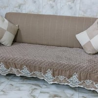 كنب • قليل الاستعمال • الكاظميه