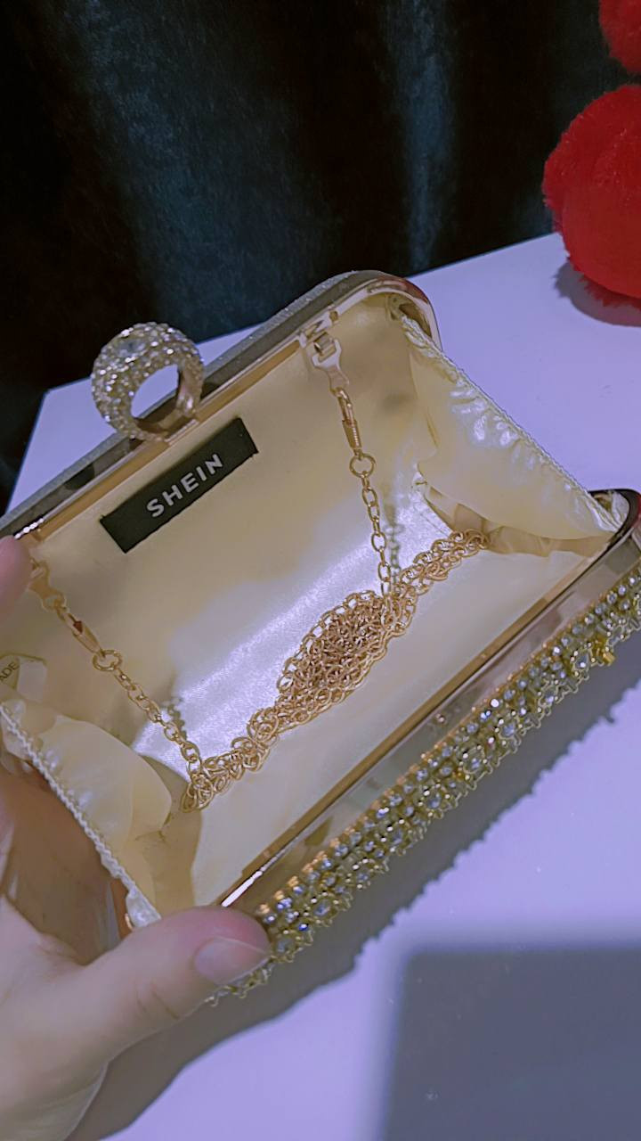 للبيع اسعار تصفية


**إذا كنت صاحب هذا الإعلان وتريد حذفه لأي سبب، رجاءا أرسل رسالة إلى الدعم الفني**