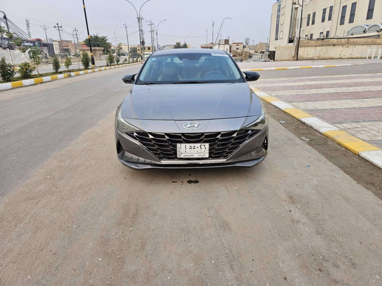 ***********
النترا ٢٠٢٢ ماشيه ٧٠ فقط 
حاثها تبديل بنيد فقط بدون دواخل شرط الفحص 
سياره جديده اخت الزيرو 
محرك ٢٠٠٠ دوش المرغوب 
مكان السياره الشطره
