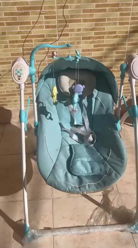 باربيل شارع ١٤٠


**إذا كنت صاحب هذا الإعلان وتريد حذفه لأي سبب، رجاءا أرسل رسالة إلى الدعم الفني**