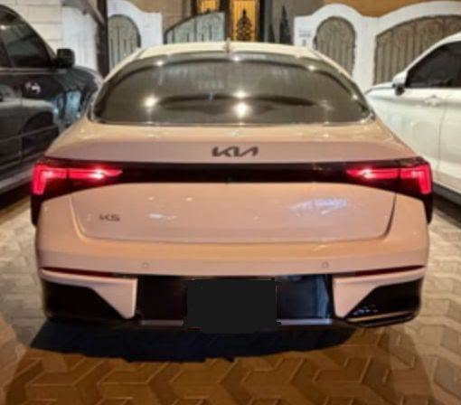 *كيــــا( K5)(LXS)موديـ2025ـل*
*السعر190$(خليجي كفاله عامه)
ترهم حره و شهداء تعقيب 850الف

https://chat.whatsapp.com/BjtCPSnRx3kHsX73vKiwpd

محمد الاسدي التجاره السيارات ✨ 

*********** رقم هاتف واتساب
