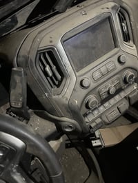 متوفر قطع تفصبخ غيار سلفرادو وسيرا ٠٧٧٠٣٧٩٧٥٥١ متوفر توصيل 🚚