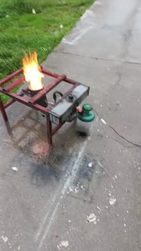 حداد متنقل • السليمانية • حداد عربي