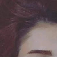 زيت أعشاب • تكثيف شعر • توصيل مجاني