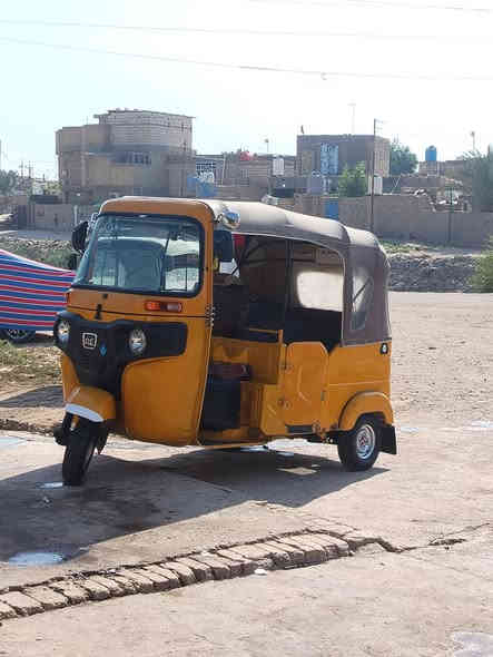 تكتك لبيع 21 بيه ضربه بتكمه
السعر 7200 وبيه ومجال قليل

***********
