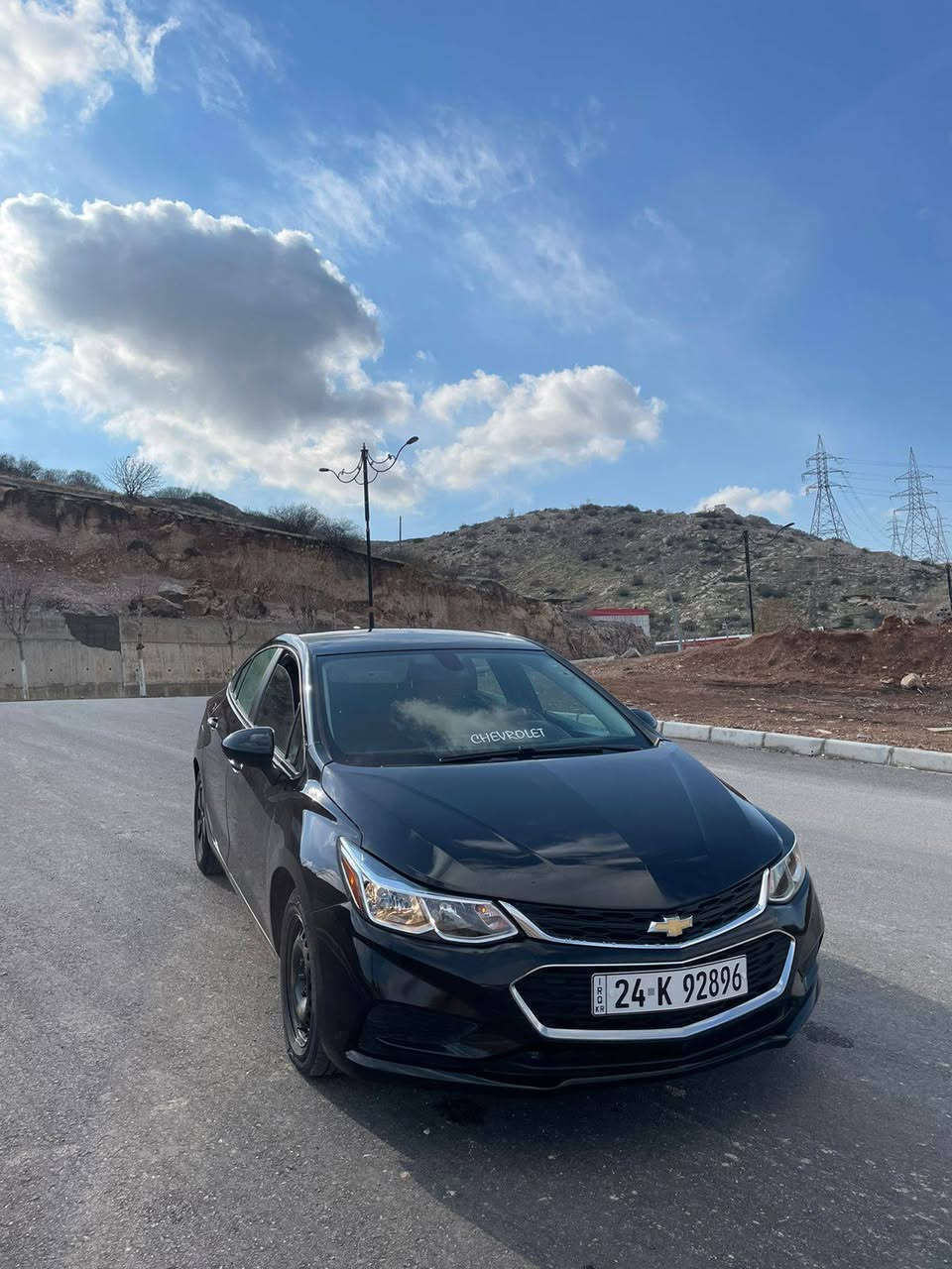 2019
3 barcah
*********** مرغصور, أربيل
