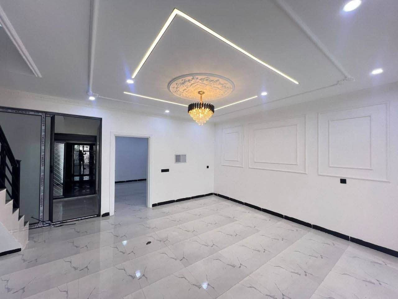 🔸سند طابو يتسجل بإسم اي عراقي
📍أربيل-بيت للبيع حي 8حساروك قرب شارع كورنيش

➖مساحة 125M طابقين 
يتكون⤵️
➖4غرف نوم 
➖استقبال-صاله-مطبخ-مجموعه صحيات-كراج
________________________
السعر وباقي العروضات و التفاصيل هنا 👇
🔗 https://t.me/aqaratabohssan

📞 تواصل مباشر واتساب أو اتصال:
📱 ***********
📱***********

#عقارات_اربيل_عقارات_موصل_عقارات_انبار_عقارات_البصرة_عقارات_كركوك_عقارات_ديالي_لانه_ستي_تكريت #عقارات_سامرا_هفالان_فرمانبران_ستي_كلوبال_ستي #حي_قربو_اشتي_فيلج_هيوا_ستي_اوزال_ستي_اربيل_الجديدة_5حساروك_ازادي_نوي_مارينا_ستي

6 دفتر 65 ورقه
