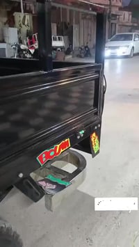 ستوته • موديل ١٣ • اوراق اصلي