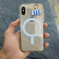 ايفون X • للبيع • تواصل خاص