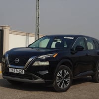 دبل AWD • 1500 تيربو • ٣٨٠٠٠ ميل