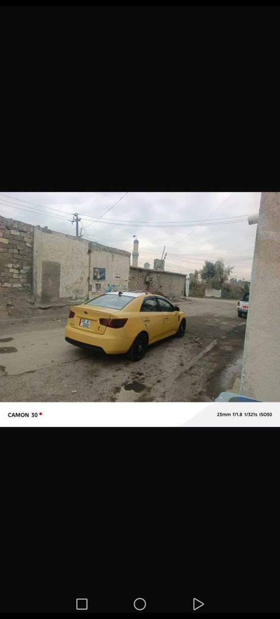 فورتي 2011 بيه بابين كير مكينه كفاله حداديه جاهزه تحويل مباشر السعر 69 رقم الهاتف ***********
