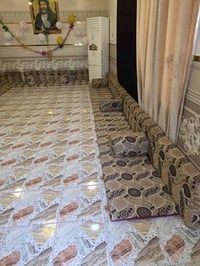 ديوان • ٨م • كفل