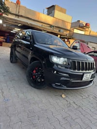 لاريدو • ٢٠١٣ • بدون صبغ