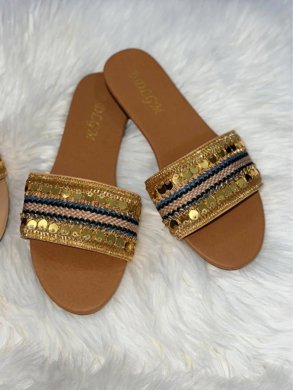 سلبرات رمضانيه 🫰🏻
متوفره بعدة اشكال☑️
قياسات من ٣٦ الى ٤١ 🫰🏻
توصيل رمادي تأميم ٥ كيلو مجاني 🚙
توصيل محافضات ٣ الآف🚙 Singapore


**إذا كنت صاحب هذا الإعلان وتريد حذفه لأي سبب، رجاءا أرسل رسالة إلى الدعم الفني**