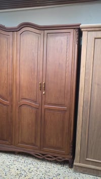 موديل انفنتي سنديان أمريكي زان روماني نحت يدوي كادر مصري محترف السعر 5...