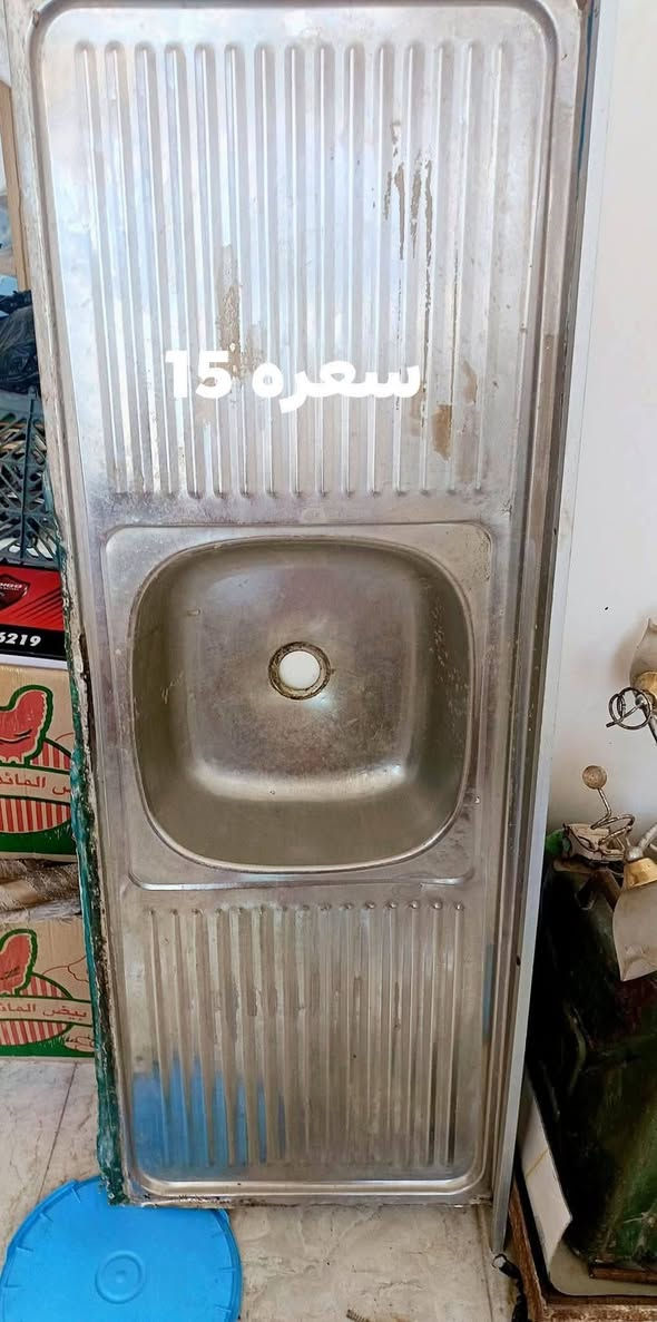 السلام عليكم
غراض للبيع الشراي 
يدخل خاص بس الشراي 
السعر ع صور وبيه مجال قليل 
مكاني  الدوره البوعيثه


**إذا كنت صاحب هذا الإعلان وتريد حذفه لأي سبب، رجاءا أرسل رسالة إلى الدعم الفني**