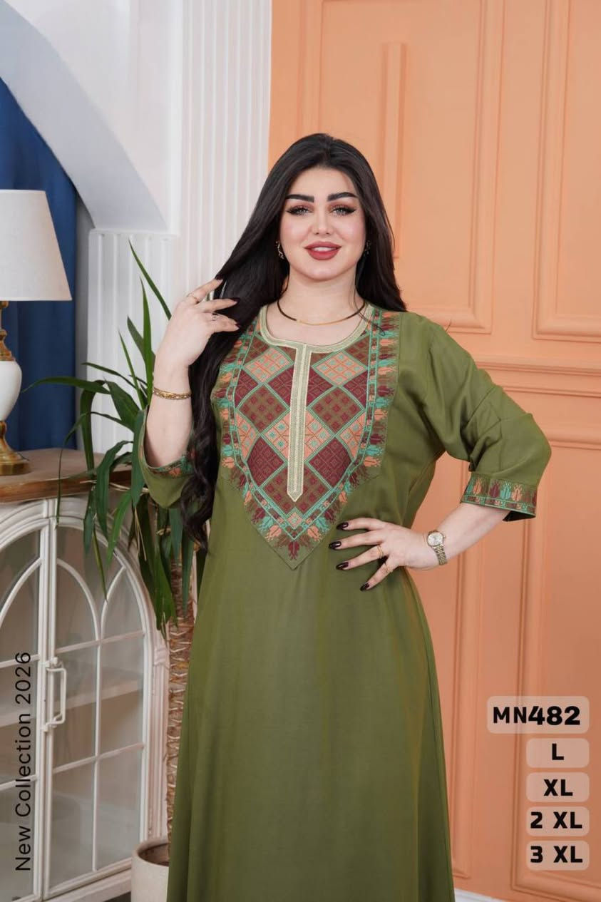 سعر 15الف 🦋
خـامـة : كـشـمـيـر  ثـقـيـل
قـيـاسـات
L..XL.. 2XL..3XL
توصيل بغداد 5الاف محافظات 5الاف
لـلـحـجـز والاسـتـفـسـار

***********
قناة تليكرام .. https://t.me/celinALQaisi
