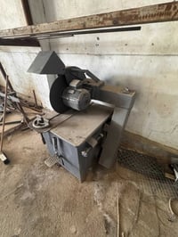 كتر 10حصان لبيع07874008050