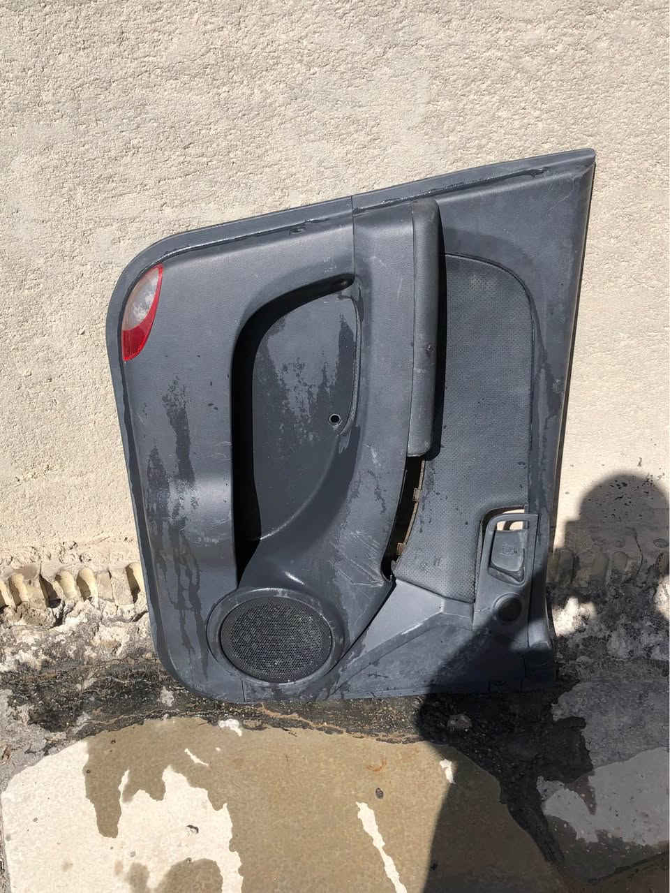 *********** بغداد, العراق
