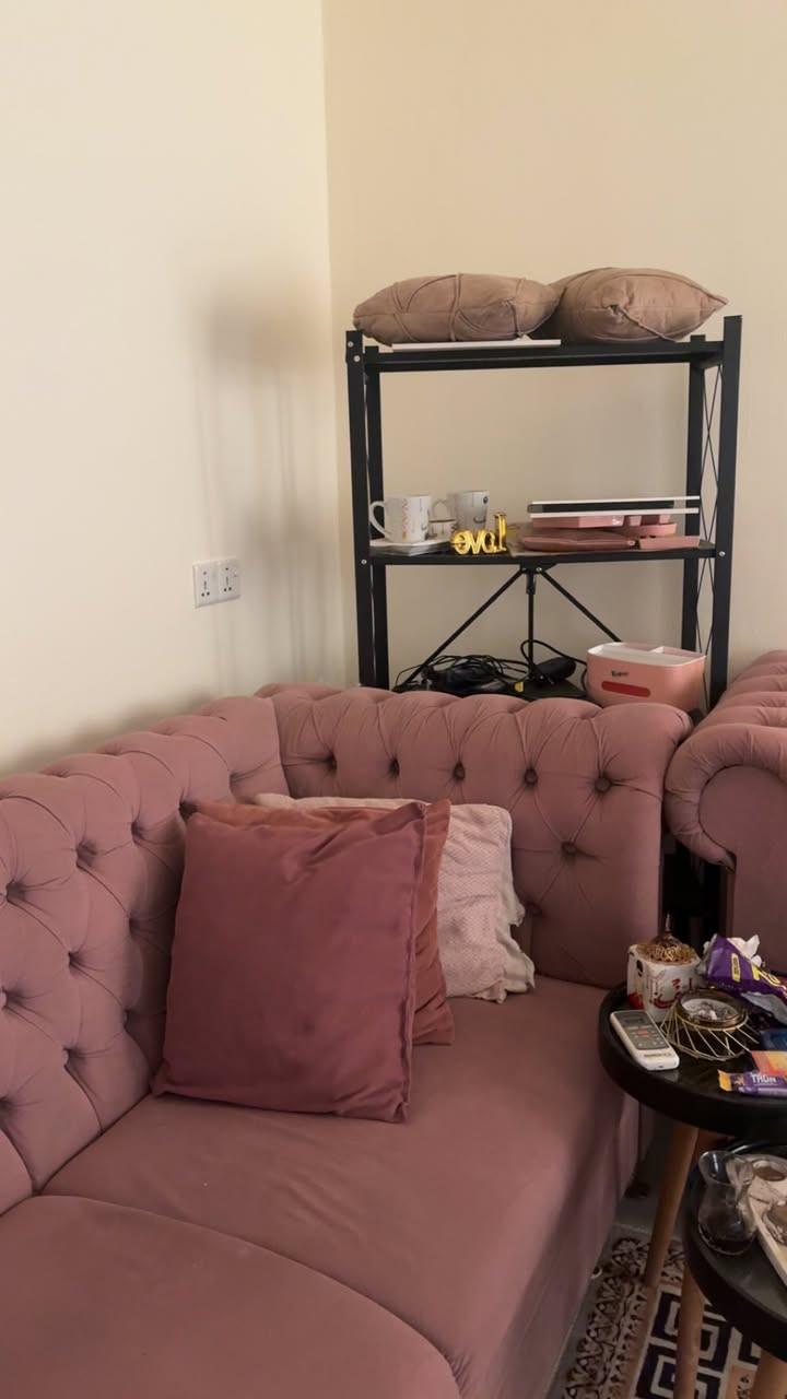 تخم 8 مقاعد ثكيل مرتب كلش 
سعره 550 مكانه بغداد العامريه


**إذا كنت صاحب هذا الإعلان وتريد حذفه لأي سبب، رجاءا أرسل رسالة إلى الدعم الفني**