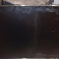 LG • ٤٣ بوصة • ريموت ضايع