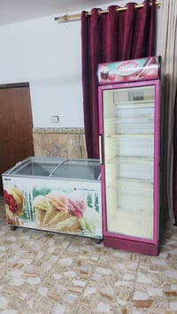 عارضات ايكور تركي استعمال قليل مكاني بغداد 07732988064