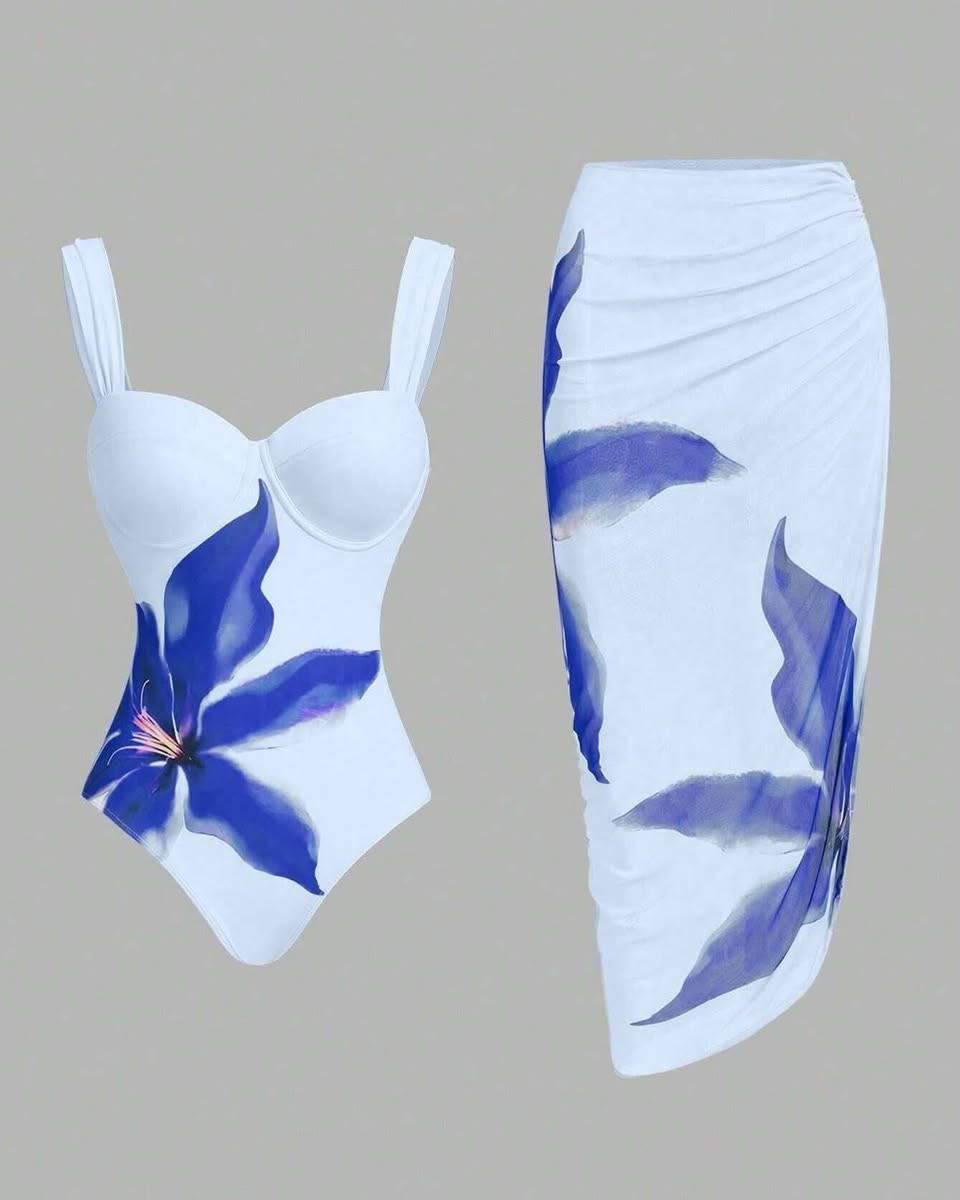 لانجري 16قطعه شي ان كوالتي عالي خلي سعر والعافيه ابيع شلعه


**إذا كنت صاحب هذا الإعلان وتريد حذفه لأي سبب، رجاءا أرسل رسالة إلى الدعم الفني**