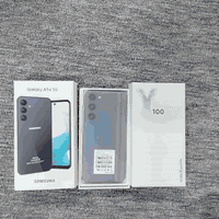 اجهزه جدد بسعر مناسب جدأ حتى لو ما تشتري تفاعل يمكن غيرك تشتري و شكرآ ...