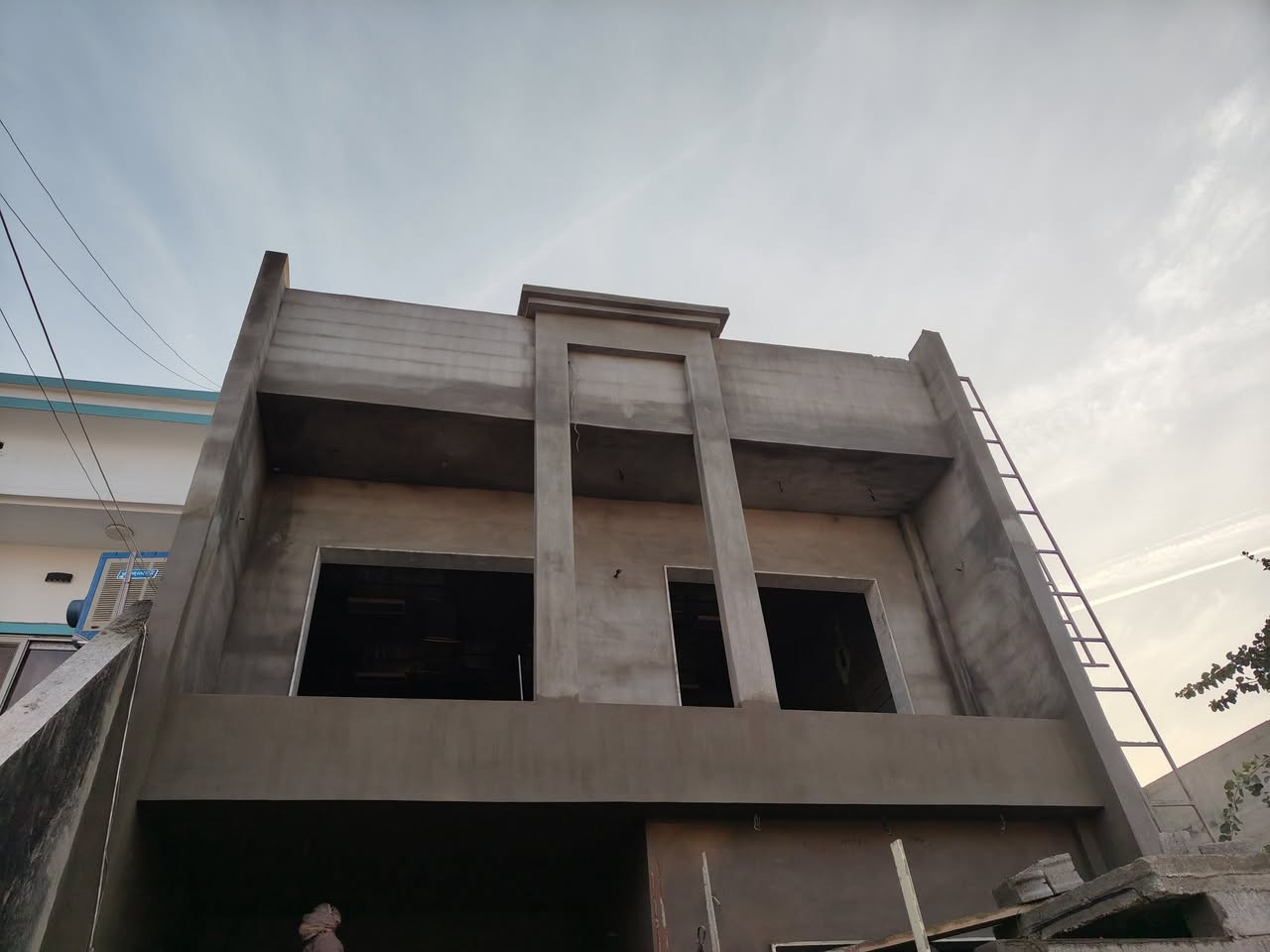 اسلام عليكم ورحمه الله وبركاته
موجود لباخ سمنت متفرق لبخ+ومصاطر 
***********
