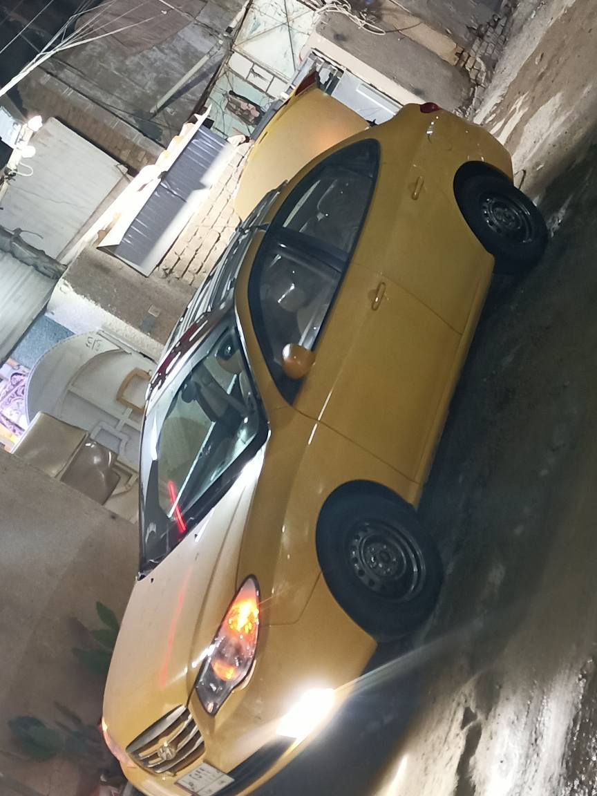 السلام عليكم النترا 10 امريكي حادث بابتين تخم تاير دوشمة كير مكينه  جدد رقم بغداد مكينة 2000 مكاني الدولعي *********** بغداد, العراق
