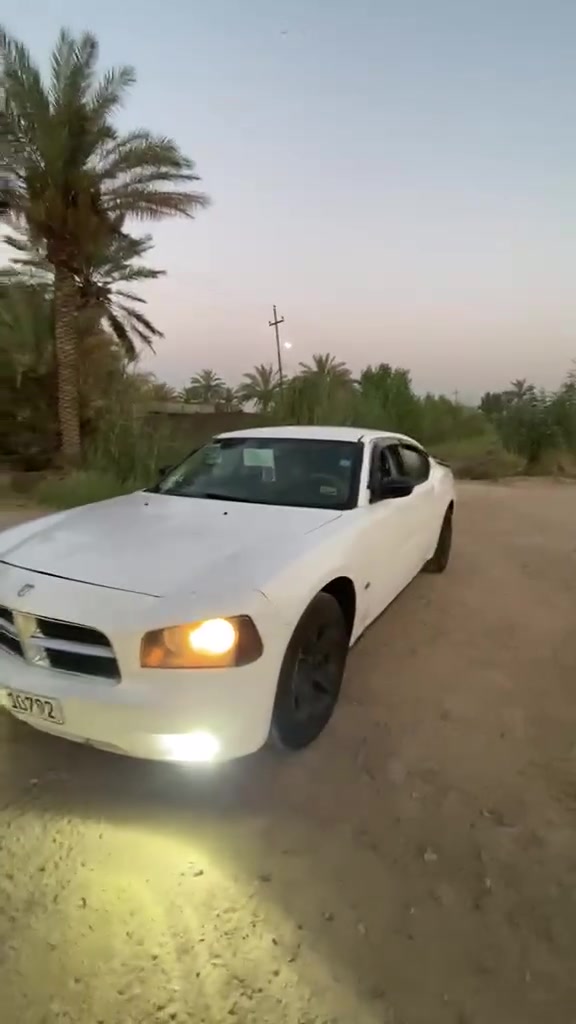بيع سريع قافلللا 70 جاهز لاخير
بيع سريع جارجر 2009 بسمنه 

كلشي موضح بل فيديو براغي مابيه نقص جاهزه من دعاميه لدعاميه رقم ميسان دولي 2030هزه وسنويه 
مكان حله ***********

