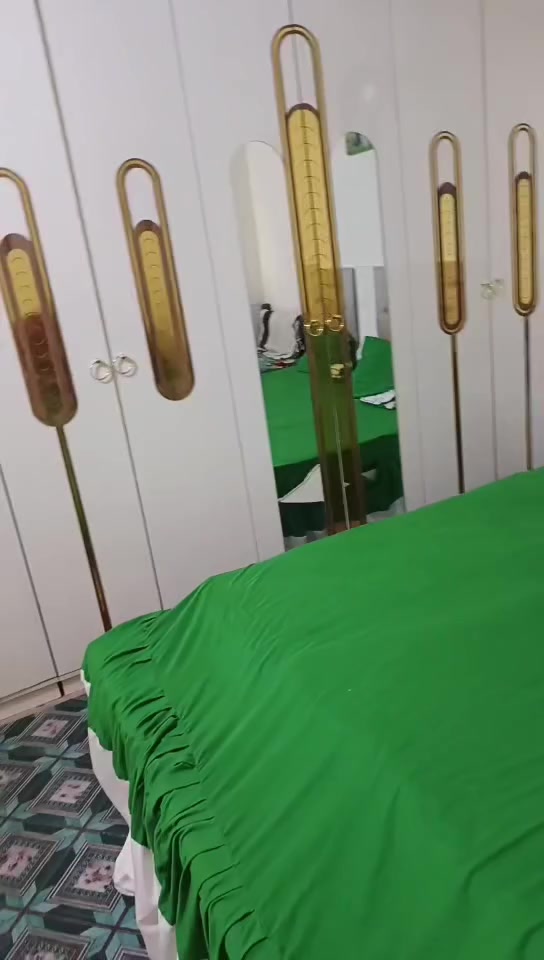 سعرها 650 العنوان قضاء بلد حي الامير


**إذا كنت صاحب هذا الإعلان وتريد حذفه لأي سبب، رجاءا أرسل رسالة إلى الدعم الفني**