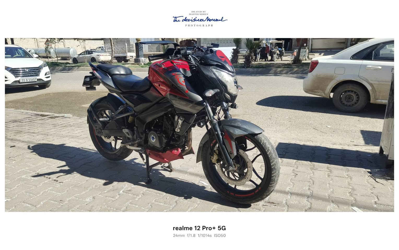 سلام عليكم دراجه بولسر 200 للبيع مرقم ميزه بسمي تحول ثاني نهار دراجه جاهزه بس يحتجله كرنك وريد ابيع علا وضعيته وهم ترهم مرواس سعره مليون و800 وبيه مجال قليل مكاني كركوك ***********
