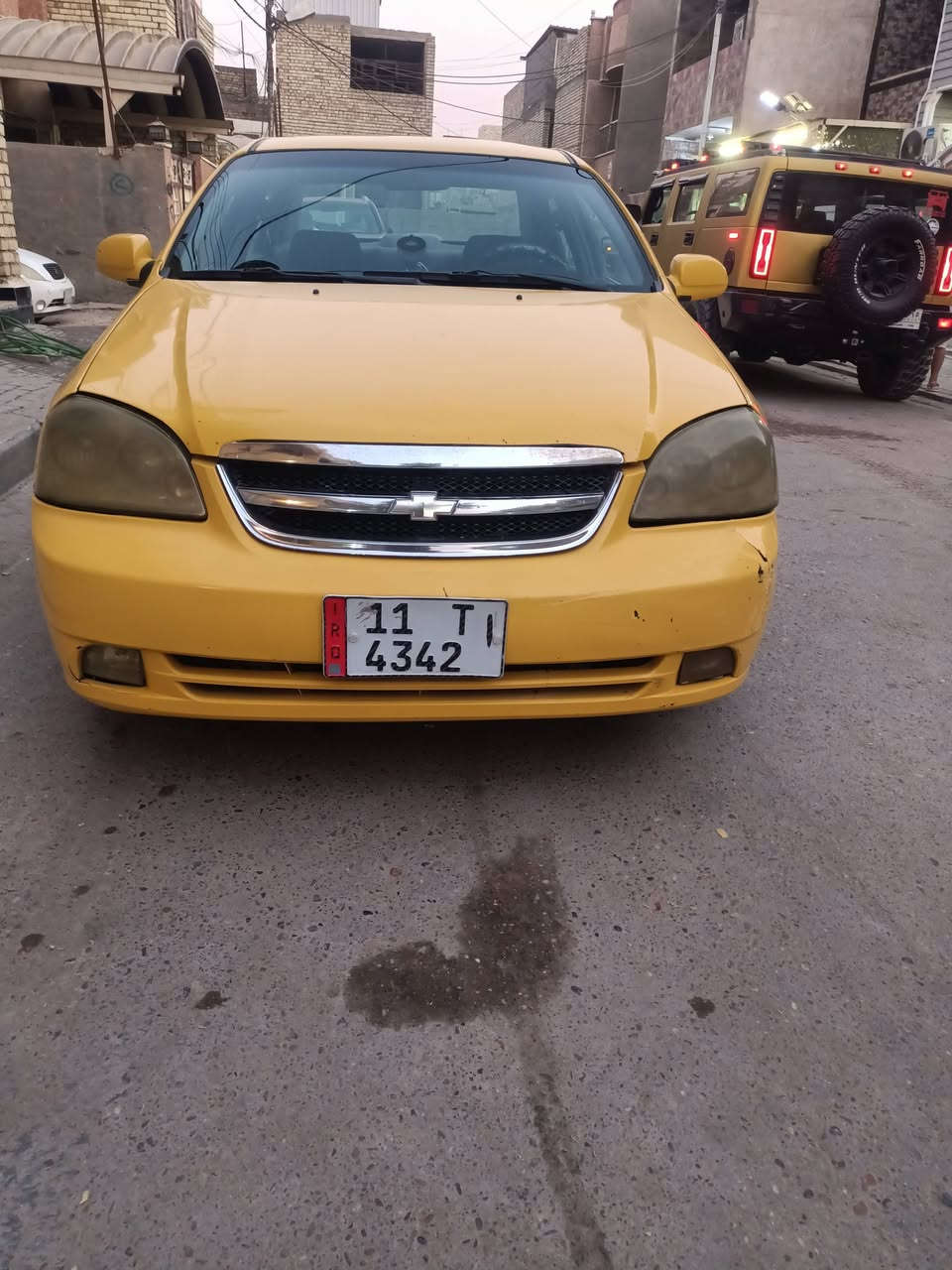 مديل 12 شركه العامه
كير عادي ***********
