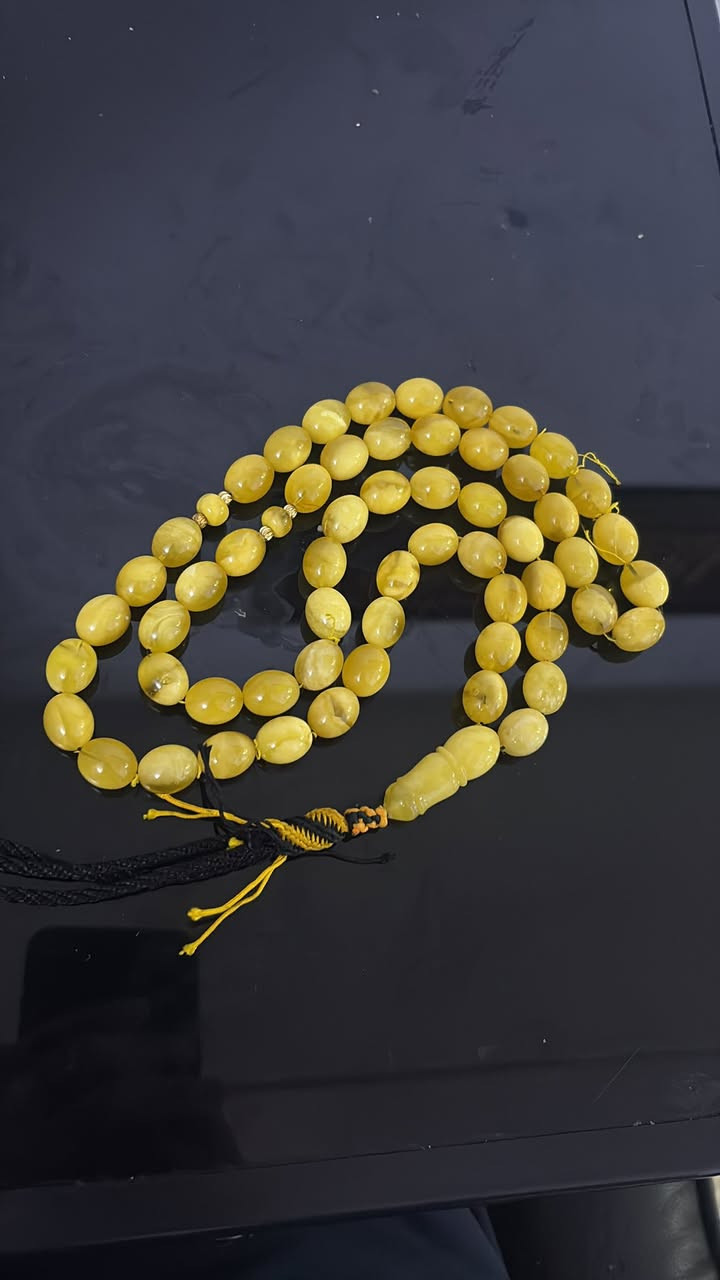 السلام عليكم اخوان سبحة كهرب بولوني 63 غرام مشكلتها فقط يراد تبديل كركوشة عنواني زيونة ساحة ميسلون الرقم ***********
