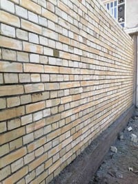 شغل درجه اولى على الدبل او قطعي اي استفسار   07512549963 07876699066