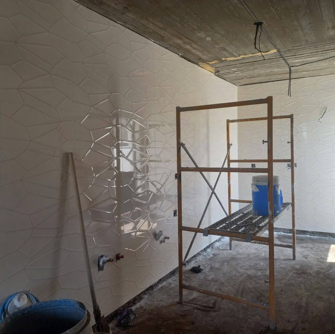 @سلام عليكم خلفة تطبيك سراميك جدران وارضية مرمر كرانيت كاشي بورسلين بايات درج أسعار  مناسبة وشغل ليزر شرط درجة اولة اشتغل كرخ رصافة ***********
