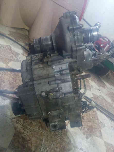 مكينه تكتك باجاج 2020 هااي بودن تفرعاتهة وتفرعاتهة موجوده كابريتر وبراد دهن وصور ال فشك يمكم مكاني بغداد الدوره السكان ***********
